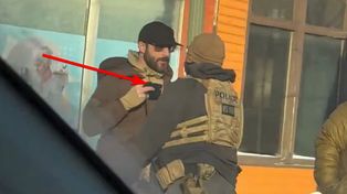 Kolejna ofiara w Minnesocie. Jest analiza nagrań z Minneapolis