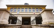 Kraków: Szpital świętuje. Pula bezpłatnych badań dla rówieśników placówki. Kto pierwszy, ten lepszy!