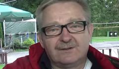 Wojciech Straszyński zastąpił Jolantę Gadek na stanowisku prezesa Radia Białystok