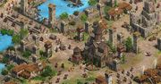 Zaczął grać ze swoją dziewczyną w Age of Empires 2 i teraz ma problem. "Czy jest nacja, którą nie musiałaby zabijać zwierząt?"