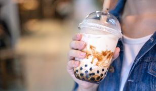 Bubble tea – co to jest i jak zrobić samemu w domu?