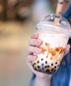 Bubble tea – co to jest i jak zrobić samemu w domu?