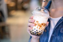 Bubble tea – co to jest i jak zrobić samemu w domu?