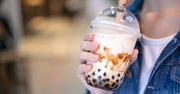 Bubble tea – co to jest i jak zrobić samemu w domu?