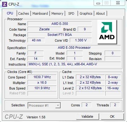 C1