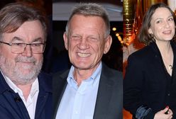 Ślub Miszczaka i Cieślak. Wujek aktorki powiedział, co wie