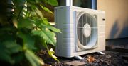 Przegląd pompy ciepła - jak często wykonywać i ile kosztuje?