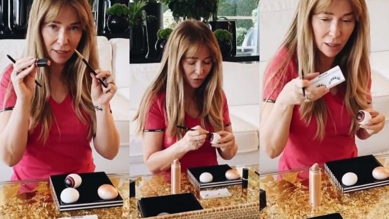 Joanna Przetakiewicz