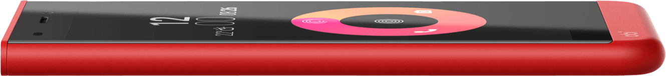 Obi Worldphone SF1 oraz SJ1.5 to dwa świetne smartfony firmy byłego CEO Apple 12