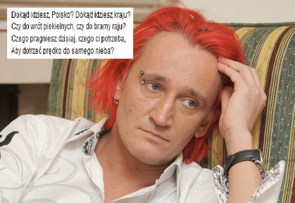 Obraz
