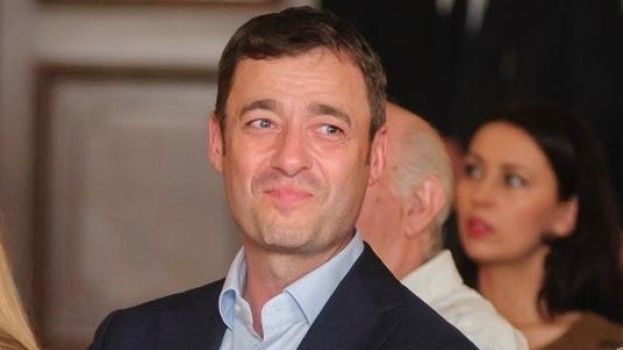 Obraz