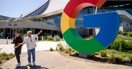 Media toczą walkę z Google. W Polsce rządząca koalicja to zignorowała