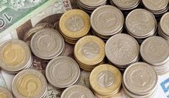1 523 mld zł wynoszą aktywa finansowe gospodarstw domowych w Polsce