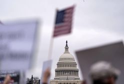 Amerykanie po wprowadzeniu ceł. Rosną obawy