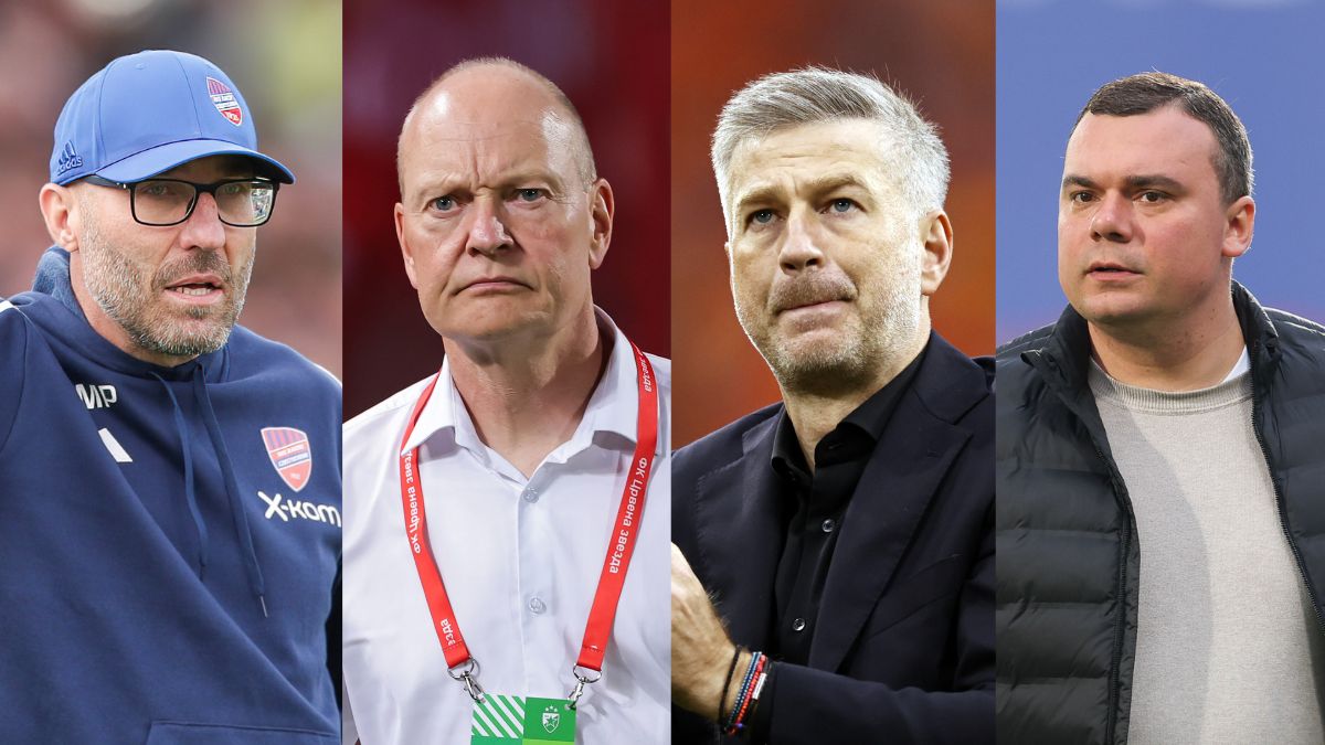 Polskie kluby poznały rywali w Lidze Konferencji Europy