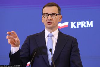 Stan alarmowy w Polsce. Potrwa do końca miesiąca