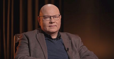 Rozmowy pokojowe ws. Ukrainy? Ekspert: To teatr dla Trumpa
