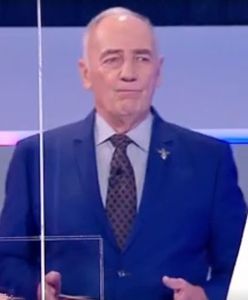 Zabawna pomyłka w "Familiadzie". Zawodniczka aż uderzyła się w czoło