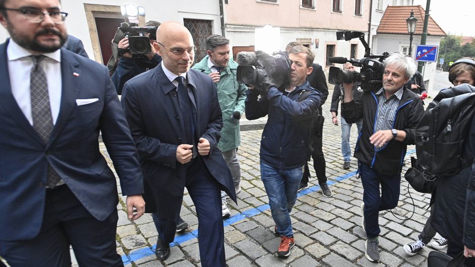 Spór o Turów. Negocjacje zerwane. Wiceminister spraw zagranicznych ujawnia szczegóły 