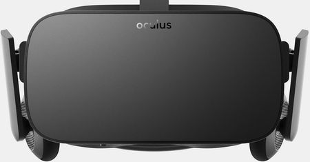 Wszystko o Oculus Rift: cena, data premiery, wymagania techniczne, najlepsze gry
