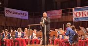 Radom: VII Ogólnopolska Konferencja Orkiestr Dętych