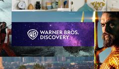 Właściciel TVN rozdziela telewizję i streaming