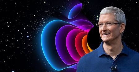 iPhone 15 zapowiedziany. Apple zostawił ważną wskazówkę