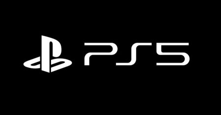 Nie tylko TFLOPS. Pod względem specyfikacji, PlayStation 5 ma imponować przede wszystkim dyskiem