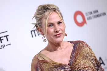 Była na randce z mordercą. "W pocałunkach było coś, co mnie przeraziło"