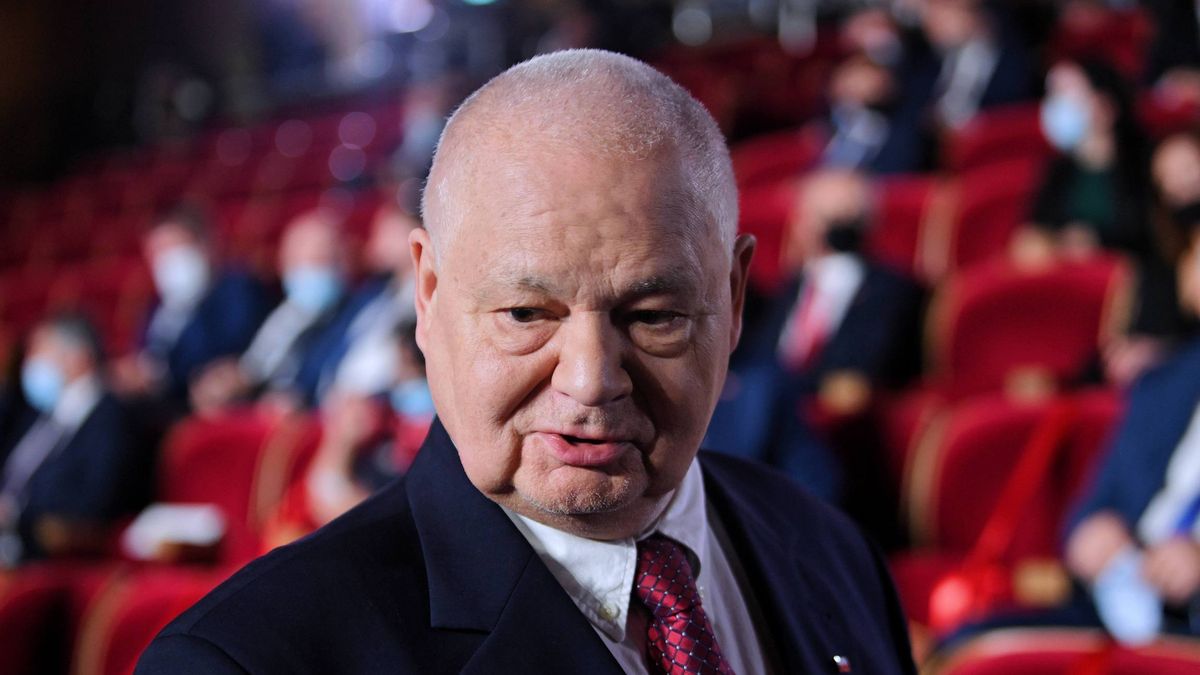 Adam Glapi�skiDarek Delmanowicz19 19., 6 6., gala Nagrody Gospodarczej Prezydenta RP, kongres 590, nagroda, Nagroda Gospodarcza Prezydenta RP, nagrody, Nagrody Gospodarczej Prezydenta RP, Narodowy Bank Polski, polityk polityka, portret, VI