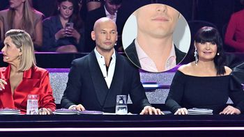 Znamy kolejnego uczestnika "Tańca z gwiazdami". Gwiazdor "M jak miłość" przeżywa głośny rozwód