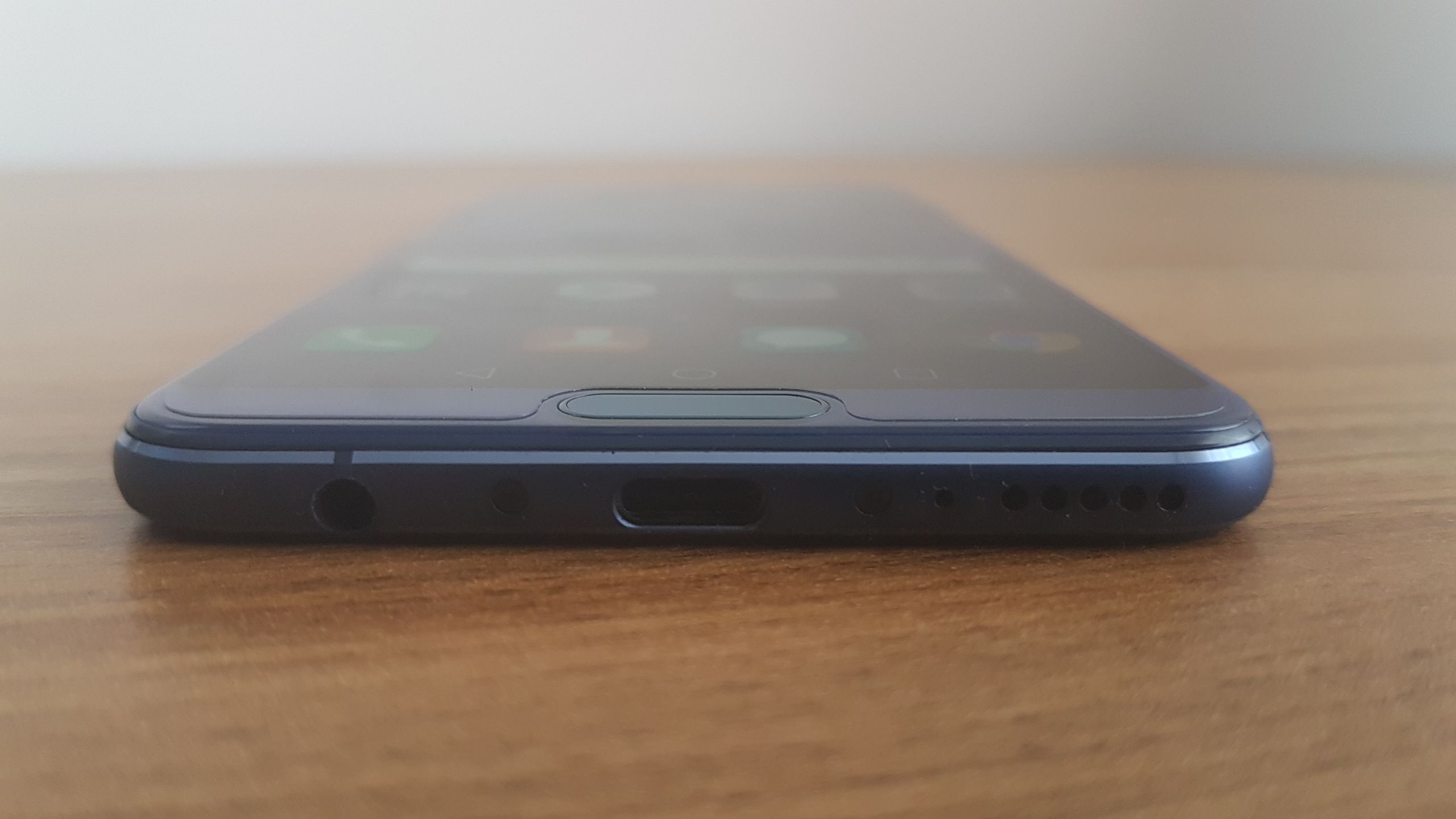 Test Honor View 10 – najlepszy smartfon, jaki powstał pod marką Honor 5