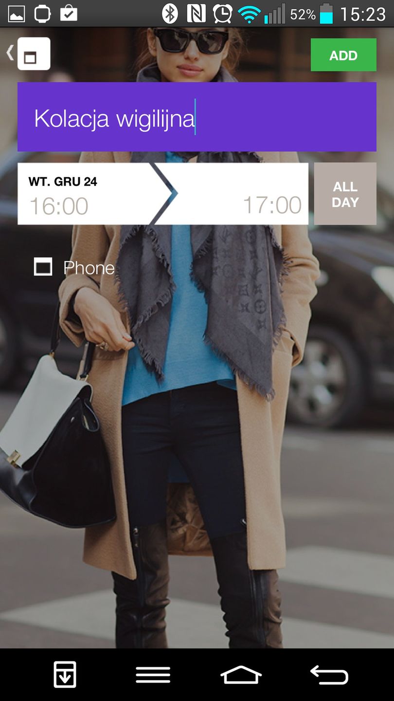 Weekendowy Zestaw Gier i Aplikacji 16