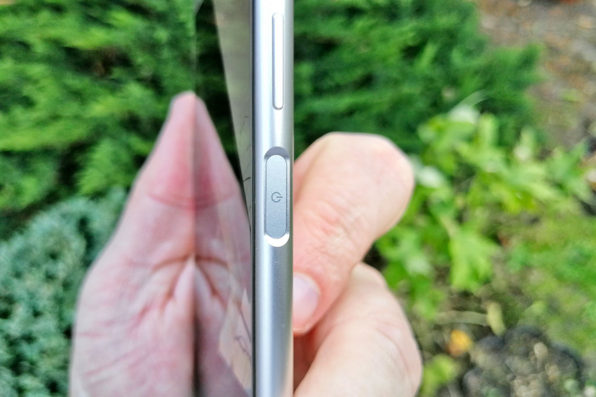 Sony Xperia XZ1 to bardzo dobry smartfon, ale do ideału sporo brakuje [TEST] 6
