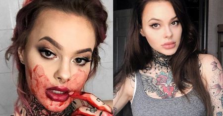 Monika Miller ostrzega hejterów: "Pamiętajcie, że w Internecie nie jesteście do końca anonimowi"