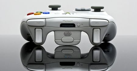 Nowy Xbox w 2020 roku. Znamy rzekomą specyfikację Xboxa Anaconda i Lockhart