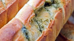 Czarna lista produktów. Podnoszą cukier szybciej niż batonik