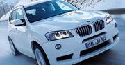 Alpina XD3 Bi-Turbo (2013) [Genewa 2013]