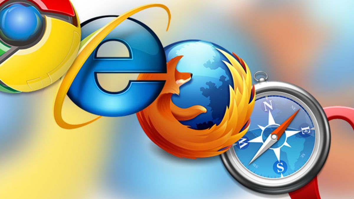 Używacie tej przeglądarki? Lepiej przestańcie: okazało się, że to spyware 1