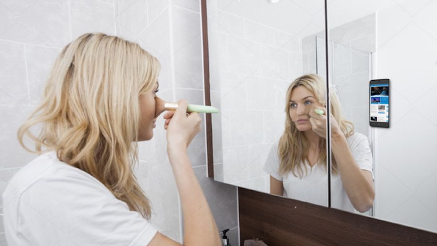 Hawkeye miał być przełomowy. Teraz ZTE przyznaje się do błędu 1