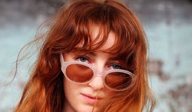 Placenta- czym jest i jak ją stosować, kuracja placentą. 