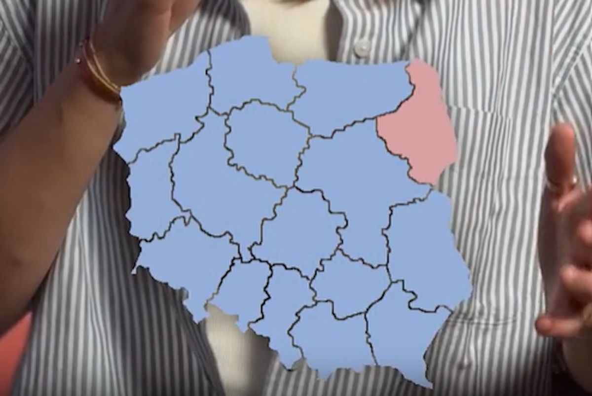 W tych województwach mieszka najwięcej singli. Ranking