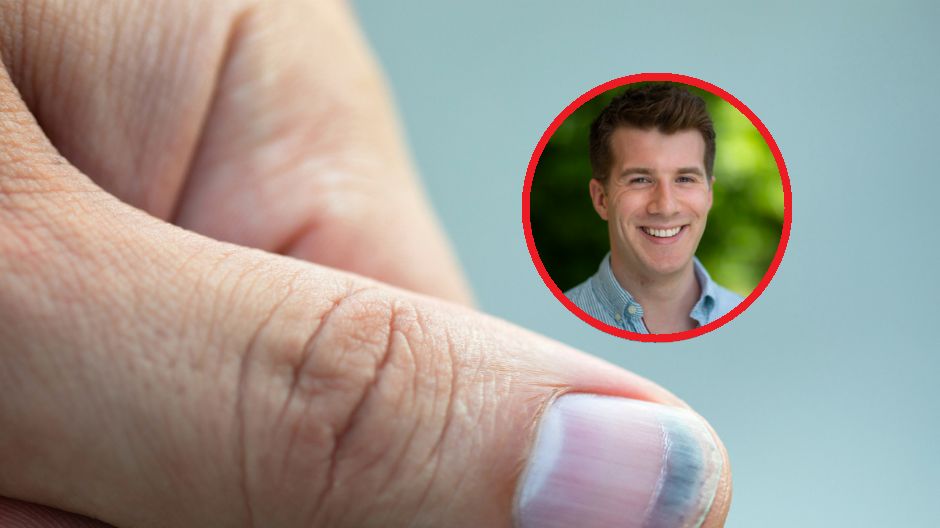 Jakie nietypowe objawy może dawać chore serce?