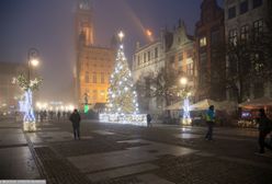 Nie ma powodów do radości. Znamy prognozę pogody na sylwestra