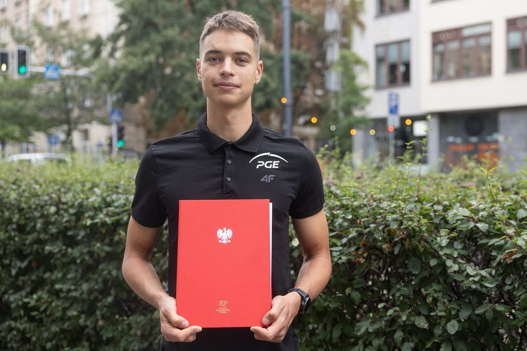 Władimir Semirunnij  