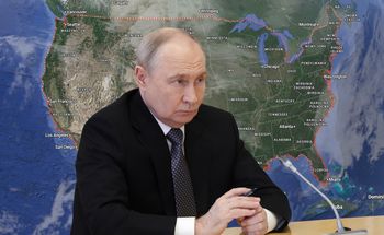Demokraci na celowniku. Wywiad USA potwierdza ataki z Rosji