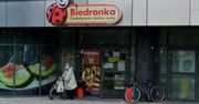 Biedronka szaleje. Limit dzienny: 12 opakowań