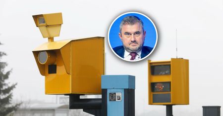 Koniec z uchylaniem się od mandatu. Takie zmiany szykuje rząd