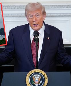 USA testują Minutemana III. Rakieta może przenosić głowice jądrowe