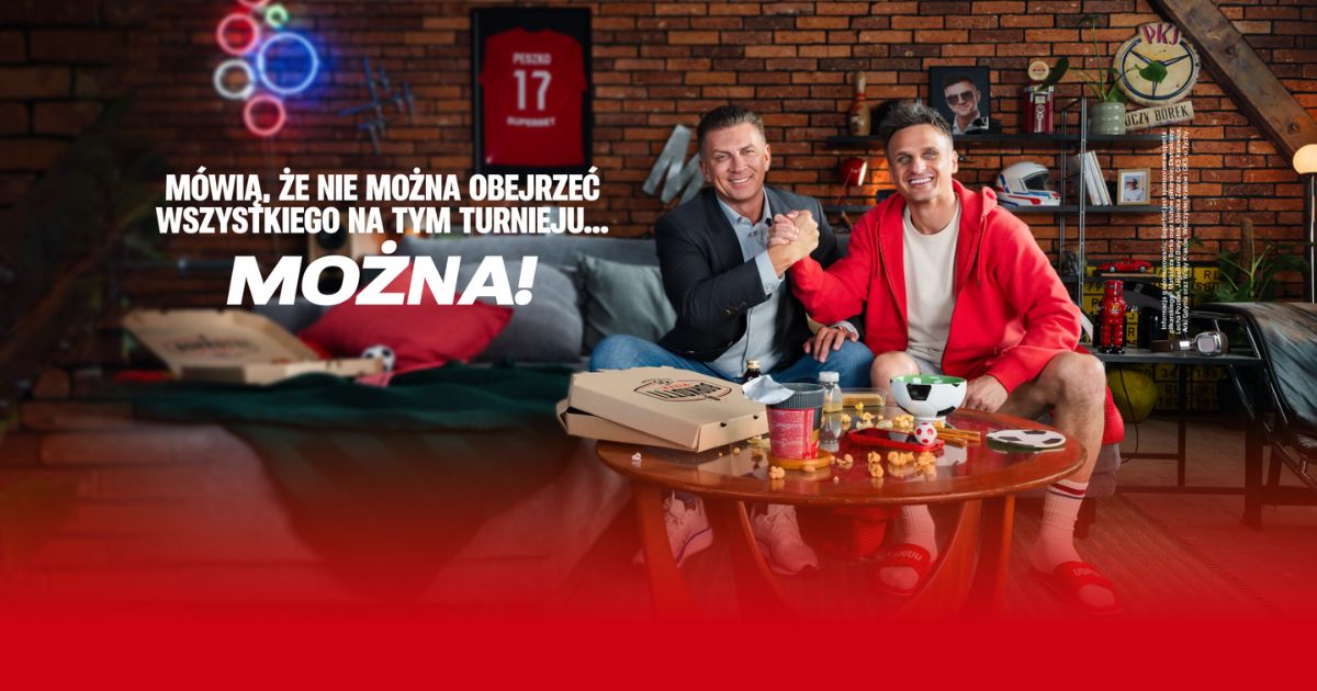 Superbet